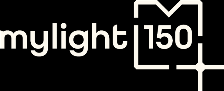 MyLight 150
